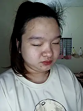 Thomgdee online show from November 13, 7:40 am