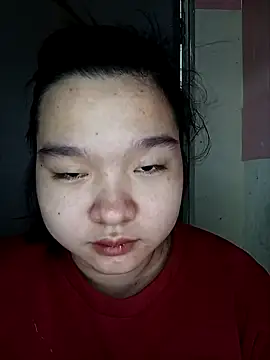 Thomgdee online show from November 4, 6:13 pm