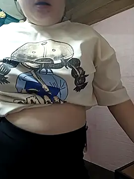 Thomgdee online show from March 26, 1:30 am