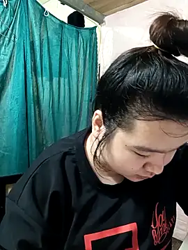 Thomgdee online show from March 21, 1:21 am