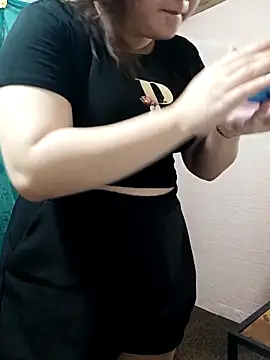 Thomgdee online show from March 18, 7:24 am