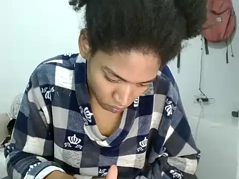 miriam775 online show from September 26, 11:41 am