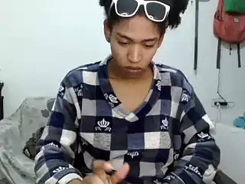 miriam775 online show from September 10, 10:48 am