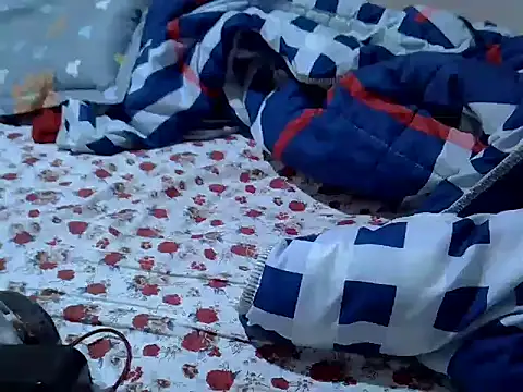 Just Karu online show from March 9, 7:55 am