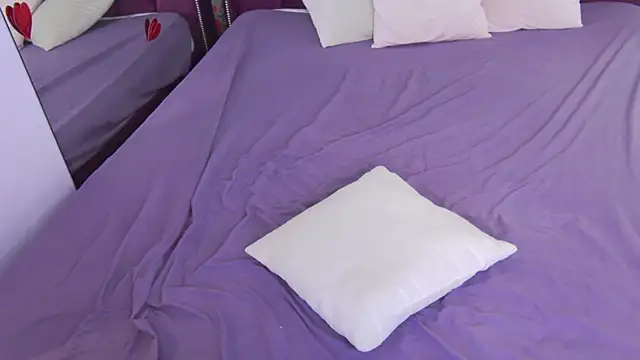 Evapeach  online show from December 22, 10:24 pm