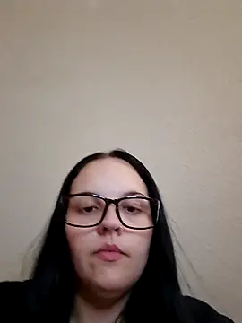 Jujuicy 97 online show from May 28, 5:00 pm