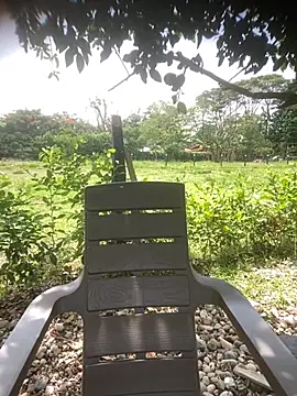 star anastasia online show from September 12, 3:19 pm