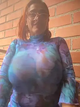 star anastasia online show from October 13, 11:24 am