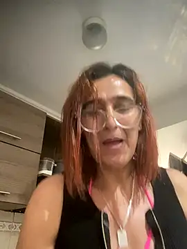 star anastasia online show from October 25, 1:41 pm