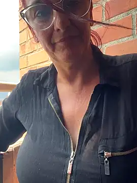 star anastasia online show from January 5, 5:27 pm