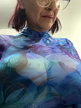 star anastasia online show from January 12, 11:04 am