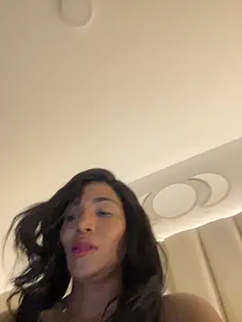 Snapshot of Jessie-pradoo chatting on September 18, 1:04 am Jessie-pradoo online show from September 18, 1:04 am