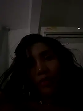 Snapshot of Jessie-pradoo chatting on September 21, 3:38 am Jessie-pradoo online show from September 21, 3:38 am