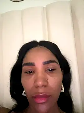 Snapshot of Jessie-pradoo chatting on September 16, 1:41 pm Jessie-pradoo online show from September 16, 1:41 pm