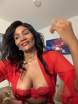 Snapshot of Jessie-pradoo chatting on October 4, 10:14 pm Jessie-pradoo online show from October 4, 10:14 pm