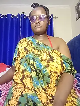 BIIG MELONS online show from May 30, 7:17 am