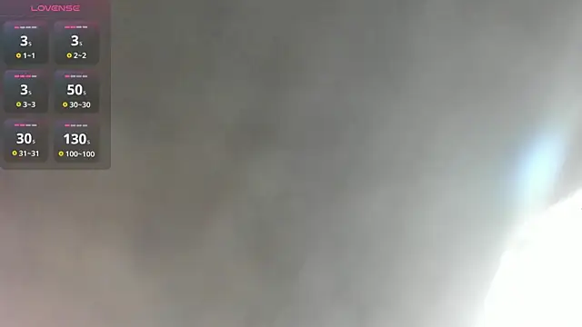 violet bdsmx online show from October 8, 8:24 pm