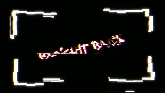 indra cam online show from April 8, 4:47 am