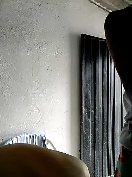 1CANDYLOVE online show from October 22, 6:02 pm