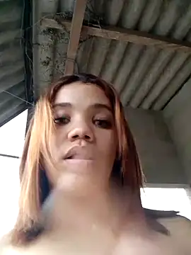 1CANDYLOVE online show from October 10, 10:14 pm