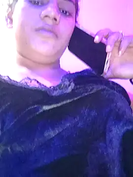 vadapavgirl online show from November 4, 8:19 am