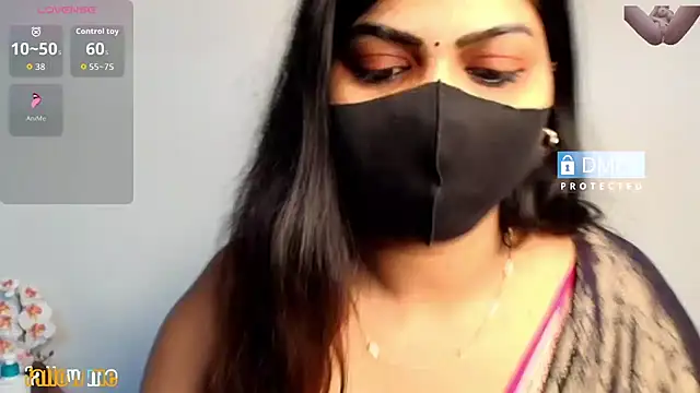 sameeksha 9 online show from October 4, 5:13 am