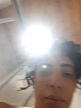 Sweet-diamondxxx online show from November 20, 12:33 am