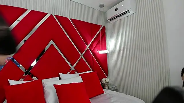 SusanCouper online show from November 1, 10:36 pm