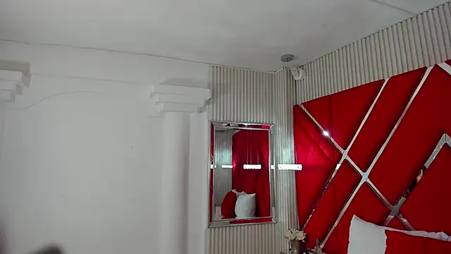 SusanCouper online show from September 17, 10:41 pm