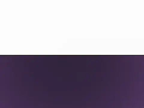 pretty tallgirl online show from December 1, 6:28 am