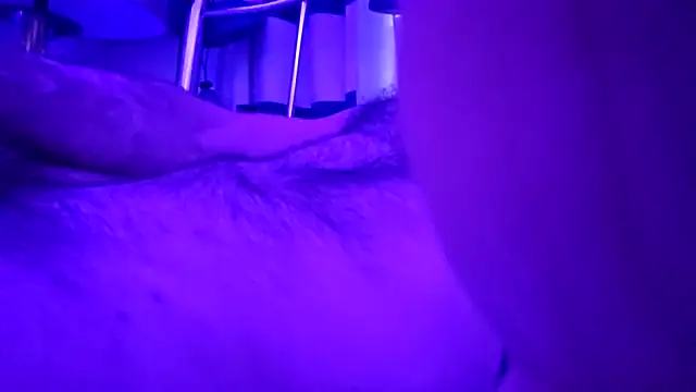 blairfrancis online show from September 12, 6:48 pm