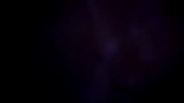 blairfrancis online show from September 26, 9:18 am