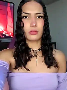 Jessica princes online show from October 2, 11:37 am