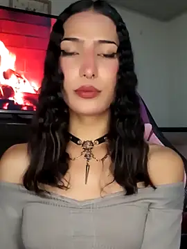 Jessica princes online show from September 21, 8:29 pm