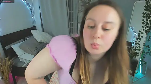 Lattea online show from October 1, 5:07 pm