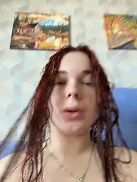 DeniseReese online show from February 22, 6:47 am