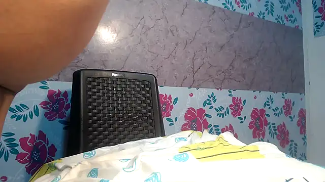 KristalTsXXX online show from September 19, 8:41 pm