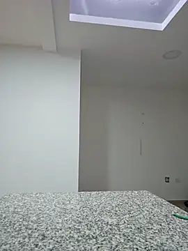 Abbyjonhson   online show from September 17, 5:00 pm