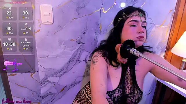 zyle boobs online show from January 10, 9:19 pm