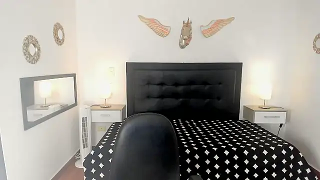 sweet abby1 online show from March 18, 11:26 am