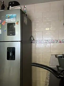 Sara luna  online show from February 16, 2:17 pm