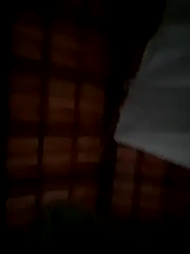 Snapshot of sammoura01 chatting on September 14, 8:29 pm sammoura01 online show from September 14, 8:29 pm