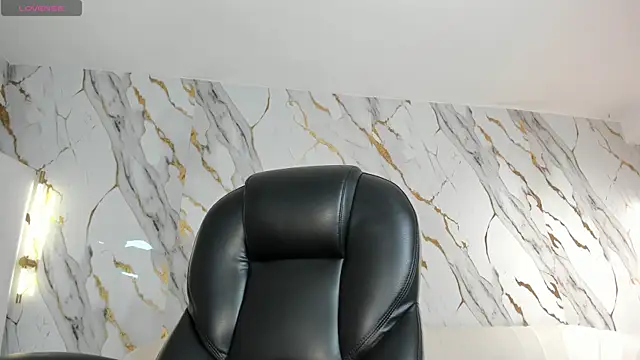 AbbyDalton online show from June 4, 7:29 pm