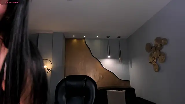 AbbyDalton online show from February 20, 7:26 pm