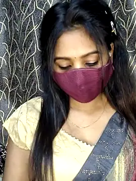 Monalisha G online show from June 3, 6:46 pm
