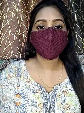 Monalisha G online show from July 2, 8:42 am