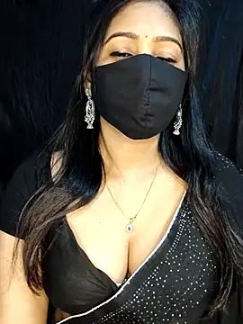 Monalisha G online show from July 31, 6:53 pm