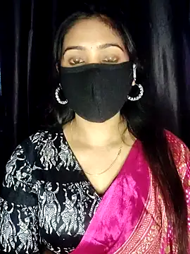 Monalisha G online show from March 10, 10:30 am