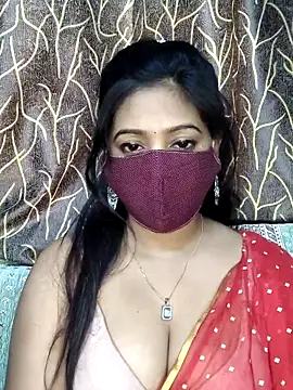 Monalisha G online show from June 8, 2:01 am