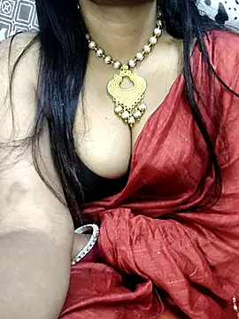 Monalisha G online show from January 13, 9:46 am